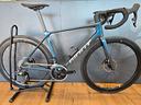 giant-tcr-adv-pro-2025-test-bike-tg-m