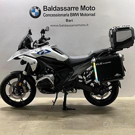 BMW R 1300 GS R 1300 GS