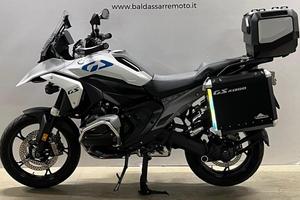 BMW R 1300 GS R 1300 GS