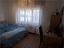 Immagine 29