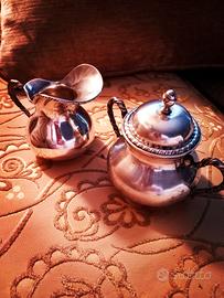 Zuccheriera&lattiera San Marco