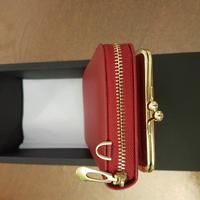 borsa porta cellulare portafoglio