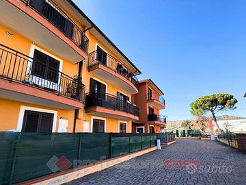 Appartamento Magione [AV2026-032VRG]