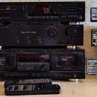 Moduli  HiFi