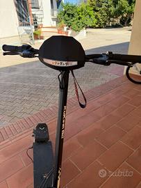 Monopattino Elettrico Kukirin G2 800W