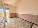 2-locali-a-casavatore