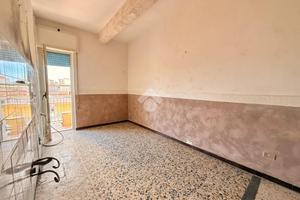2 LOCALI A CASAVATORE