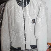 Refrigiwear