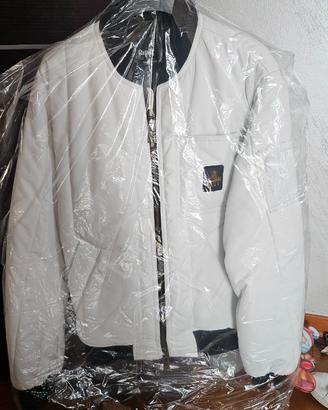 Refrigiwear