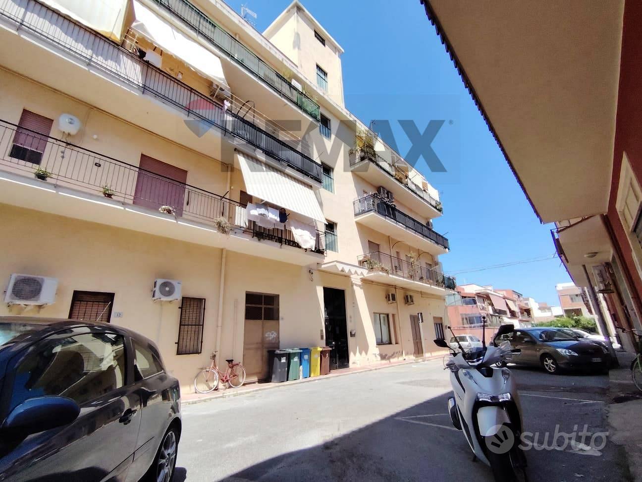 Appartamento – Milazzo, San Pietro - Vista 5