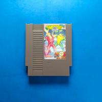 Giochi Nintendo Nes Pal A Ita prezzi in descriz