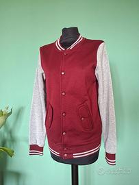 Giubbotto Alcott - Athletic Team (taglia M)