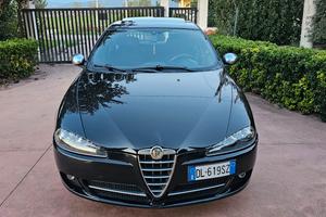 Alfa romeo 147 Q2