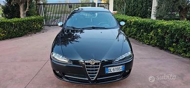 Alfa romeo 147 Q2