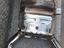 Immagine 6