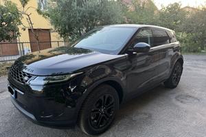 Range Rover Evoque P300e S Auto Awd