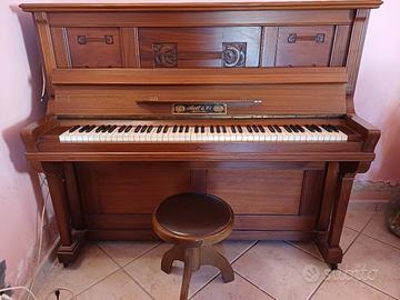 Pianoforte