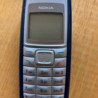 Cellulare NOKIA