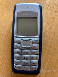 Cellulare NOKIA