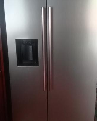 ricambi figo samsung