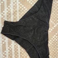 Brasiliana Bikini Colors