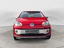 volkswagen-up-1-0-75-cv-gpl-5-porte-cross-asg
