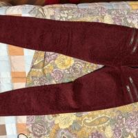 Pantalone Zara Woman