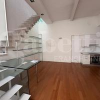 Appartamento Cremona [Cod. rif 3295432VRG]