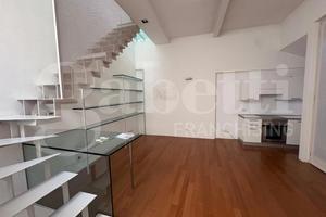 Appartamento Cremona [Cod. rif 3295432VRG]