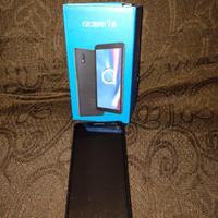 Smartphone Alcatel 1B