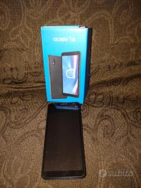 Smartphone Alcatel 1B