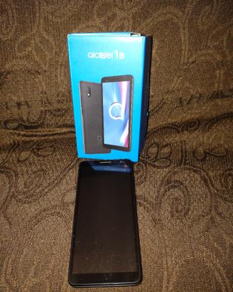 Smartphone Alcatel 1B