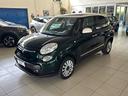 fiat-500l-0-9-twinair-nat-power-lounge-80cv-