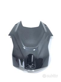 COPRI SERBATOIO CARBONIO BMW S1000RR 2020 - 2026