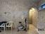 Immagine 26