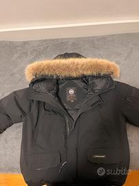 Canada Goose