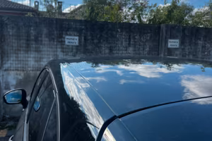 Renault Captur 2020 1.000 benzina 101 CV
