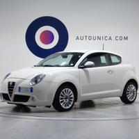 ALFA ROMEO MiTo 1.4 78 CV 8V S&S DISTINCTIVE NEO