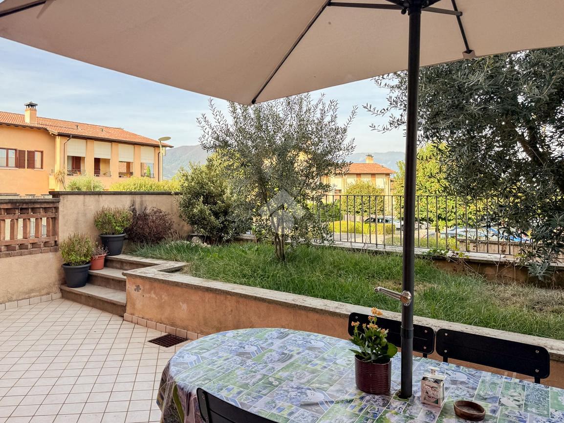 Appartamento – Colombaro, Brescia - Altro