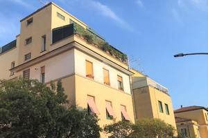3 LOCALI A ROMA