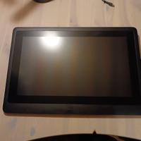 Tavoletta grafica Wacom Cintiq 16 Nuova