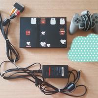 PlayStation 2 Slim