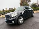 mini-one-d-countryman