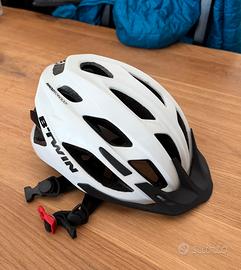 Casco bici da corsa BTWIN - BH500