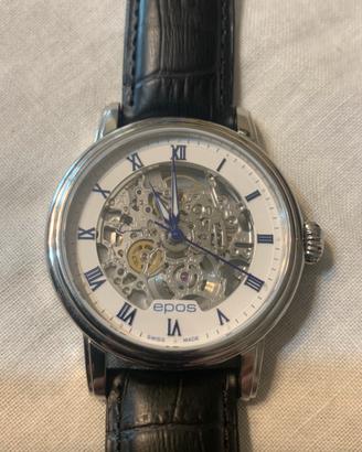 Orologio