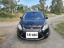 ford-c-max-1-6-tdci-115cv-titanium