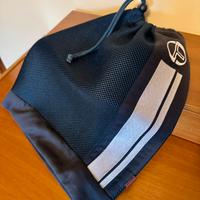 Sacca porta-tutto Sergio Tacchini