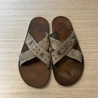 Ciabatte da uomo Just Cavalli