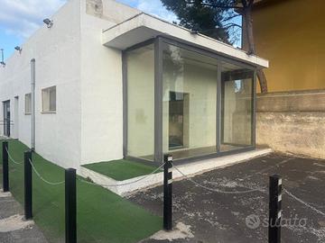 Rif.E06213| negozio siracusa