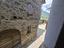 Immagine 9